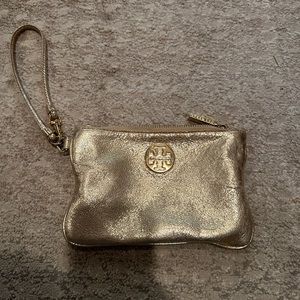 Tory Burch multi purpose bag
